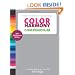 Color Harmony Compendium: A Complete Color Reference for Designers of All Types, 25th Anniversary Edition