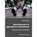 Identit�tssuche in jugendlichen Subkulturen: Skinheads, Punks und Gothiks