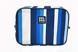 marimekko �}�����b�R Onnellinen �I���l���l�� Rumpu �|�[�` �u���[
