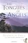 Tongues of Angels: A Novel