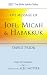 The Message of Joel, Micah and Habakkuk