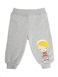 Harajuku Lovers Gwen Heart Pant