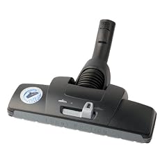 AEG Vario 4000 Kombi-D�se Dust Magnet mit Parkfunktion, Interlocking-Anschlu�, Interlocking-Adapter