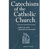 Catechism of the Catholic Church