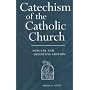 Catechism of the Catholic Church