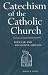 Catechism of the Catholic Church
