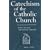 Catechism of the Catholic Church