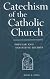 Catechism of the Catholic Church
