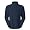 Classic Navy