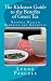 The Kickstart Guide to the Benefits of Green Tea: Natural Health Benefits and Goodness