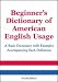 Beginner's Dictionary of American English Usage, Second Edition