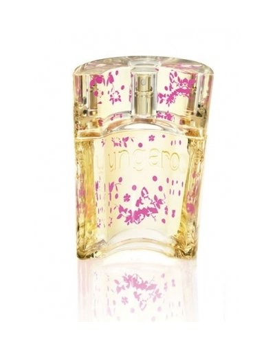 Emanuel Ungaro - Party For Women 30ml EDT Preisvergleich
