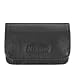 Nikon - Case for digital photo camera - leather