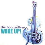 Image of Wake Up (3cd)