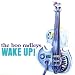 Boo Radleys-Wake Up!