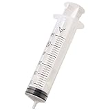 注入型計量容器 60ml