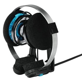Koss PortaPro Headphones Over-the-Head Headphones