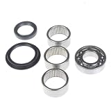 Produkt-Bild: Parts Plus 3200033 Schwingenlagersatz SAO-407