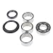 Produkt-Bild: Parts Plus 3200033 Schwingenlagersatz SAO-407
