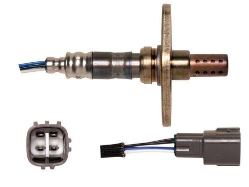 Denso 2344153 Oxygen Sensor