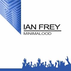 Minimalood