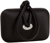Menbur Verbasco Evening Bag