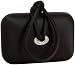Menbur Verbasco Evening Bag