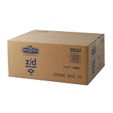 ヒルズ 犬 z/d ドライ (低アレルゲン) 1Kg 12個入 1ケースの画像