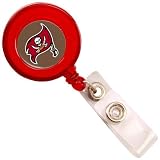Tampa Bay Buccaneers Red Badge Reel