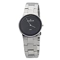 Men's Watch