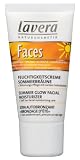 Produkt-Bild: Lavera Feuchtigkeitscreme "sommerbr&auml;une", 30 ml