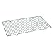 Faringdon 40 X 25cm Rectangular Cooling Rack