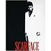 Tony Montana