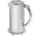 Kalorik Cordless Hot Water Kettle - Silver (JK20744)
