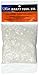 Kraft Tool DC456 Glaschip Number 20 Glitter, 1-Pound