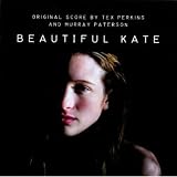 Beautiful Kate (Ost)