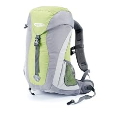 Gelert Rucksack Serenity 18 L
