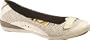 Merrell Women's Allegro Size: 7, Width: B, Color: Taupe