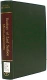 Ecology of leaf surface micro-organisms : proceedings of an international symposium held at the University of Newcastle upon Tyne, September 1970