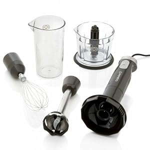 Hand Blender, Calphalon