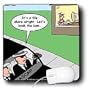 Rich Diesslins Funny Society Cartoons - Illegal Downloading of Music - Mouse Pads
