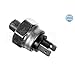 Meyle 1008900009?Brake Light Switch