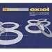 Ex:el- Remastered with archive material (2CD)