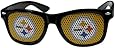 NFL Pittsburgh Steelers Game Day Shades Sunglasses