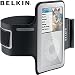 BELKIN F8Z203-KG IPOD(R) CLASSIC NEOPRENE ARMBAND
