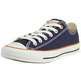 [�R���o�[�X] AS EYE-POP OX