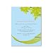 Hanging Hammock - Party Invitations
