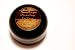 Natural Escapes Olive & Omega Face Cream 2.5 Oz