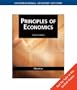 Principles of Economics - International Student Edition