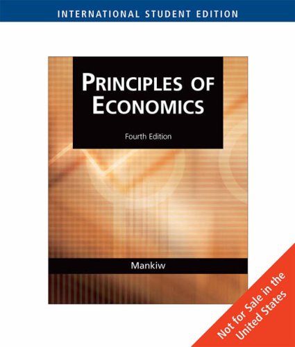 Economics